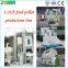 350 3-5T/H Poultry Feed Pellet Production Line /Feeding Equipment Line