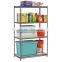 Supermarket Shelves/ racking system/ storage shelf
