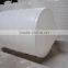 best selling products in dubai plastic storage container Water tower