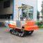 Factory Volume Riding Price Of Power Tiller Crawler-Type Price Of Power Tiller Track Price Of Power Tiller 1GZ-180