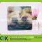 Factory Price !Printing irregulare big 3d pvc business cards from gold manufacture