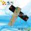 customizable uhf metal tag, rfid vehicle tag, rfid tag sticker label