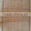 Oven BBQ Refrigerator Premium Quality SS Stainless Steel Wire Crimped Mesh