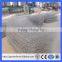 Manufacturer Price Hot Dipped Galvanized Gabion Wall for River Bank Protection(Guangzhou Factory)