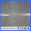 304 8 nickle 14x14 mesh window screen stainless steel wire mesh(Guangzhou Factory)