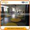 Hot sale super quality newest luggage wrapping machine packaging machine