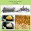 Extrusion Artificial Rice Production Line