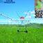 Agricultural Irrigation Machine Tyre