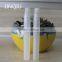 high quality 5ml/7ml/8ml/10ml frosting plastic perfume pen, small perfume spray pen