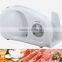 New Condition and CE , ISO Certification Home Use Meat Slicer