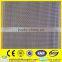 Window Security Screen Door, Wire Mesh Window Security