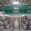 Poultry Farm Equipment Automatic Chicken Feeding Machine in Nigeria