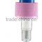 24/410 Plastic lotion dispenser pump
