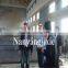 Environmental protection sand rotary drum dryer for you cn1513233864
