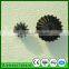 Electric Honey Extractor Parts-Stainless Gear/honey Gear