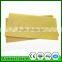 Popular high quality and durable plastic foundation for beekeeping