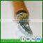 China wholesale supplies manual frame wire embedder for beekeeping