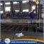 New china products for sale cement brick making machine price in kerala