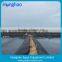UV Resistant Shrimp Farming Pond Liner 0.75MM