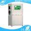 Oxygen concentrator integrated ozone generator for water treatment fish,ozone making machine