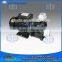 Water Pump for Fish Tank