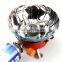 bbq roast camping stove ,h0txsu portable bbq grill stove