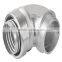 Customized forging shaft/drop forging /forging product