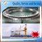 Platform/turntable ring/turntable bearing 013.40.2240