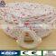PE tow rope
