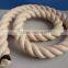 Natural Cotton Twisted Cord