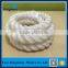 Marine Mooring Strong Polyamide multifilament / Nylon Rope