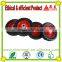 High quality High Durability 7 inch Kids Bikes Pneumatic wheels/rubber wheel/pneumatic wheels