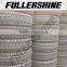 FULLERSHINE Brand P275/65R17 Tyre Manufacturers in China