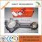 efficient engine spare parts