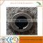 Gearbox Spare Parts Gear for Power Tiller Cultivator Harveter Machine