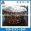 Factory direct sale Track Chain/bulldozer undercarriage track link/chain track system