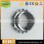 Y-bearings YSA 205-2FK Bearing on an Adapter Sleeve HE2305