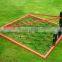 China manufacturer of Chain harrows