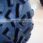 Greenball X-Rex Front ATV/Side-X-Side wheels parts