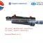 small hydraulic cylinder for excavator