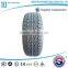 Verified Manufacturer New Brand TEKPRO 155R12C Radial Passenger Tyres With Low Price Car Tyres