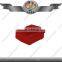 tractor S195 oil tank, farm machine S195 fuel tank with high quality alloy