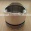 china authorized supplier of R180-04008 piston tractor, agricultural machinery piston spare parts