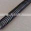 DF12 hand tractor screw shaft for tail wheel agriculture machinery parts