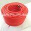 Korea Technical PVC High Pressure Spray Hose, PVC Spray Hose, Spray Hose