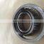 Single Row Taper Roller Bearing AMYQLY 30210