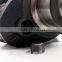  golden supplier Stainless Steel Diesel Motor Parts crank axle