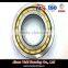 QJ206 NU2206E NJ210E NU310E Cylindrical roller bearing