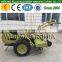 Hot sale factory price power trailer tractor made in China ! 8hp to 22hp diesel walking tractors with accessories for sale !