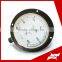 For Niigata Japan Boat Diesel Engine Parts Mechanical Tachometer